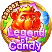 AlamatngKendi game icon