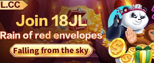 ph711bet.net Welcome Bonus