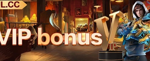 Daily Slots Mega Wins