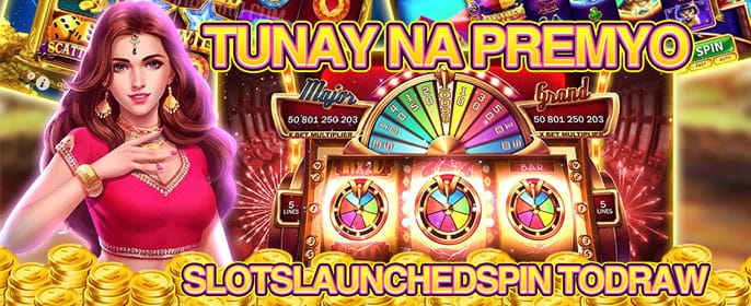 Join the ph711bet.net Action