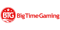 BTG Slots logo