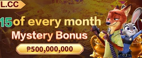 Win Big With 711 bet