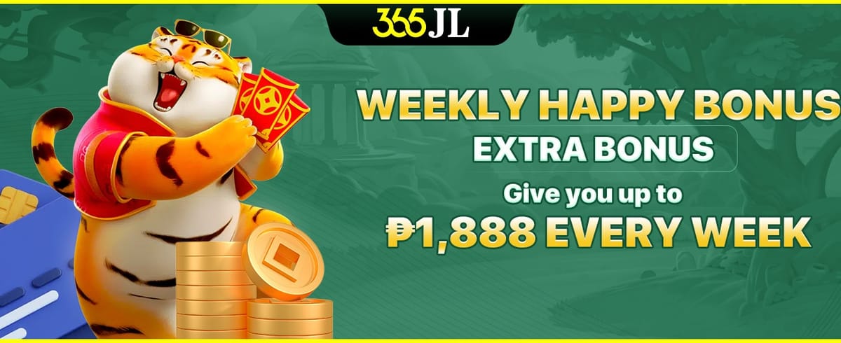Weekly Happy Hour Rebate banner